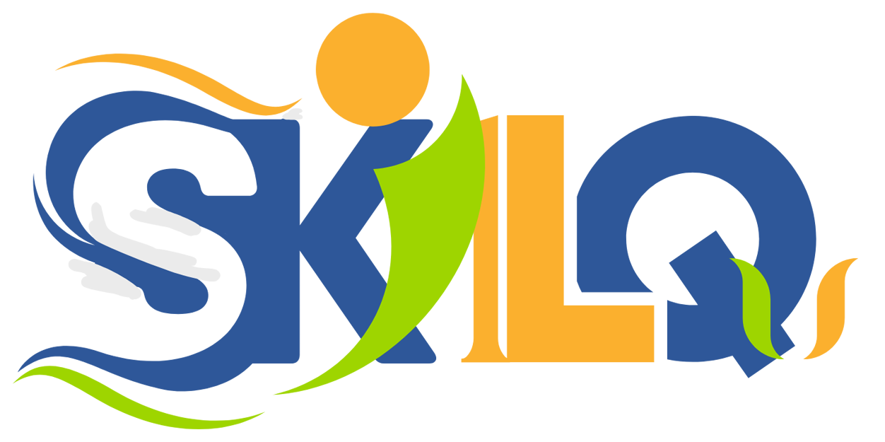 edupls-icon