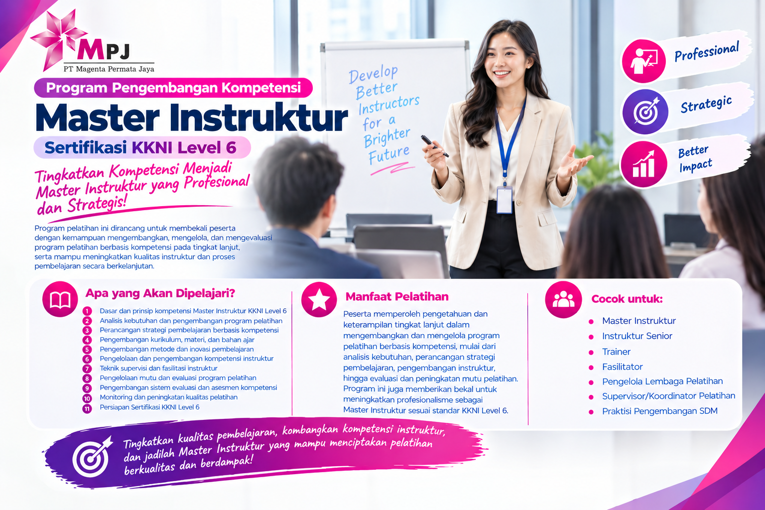 courses-img