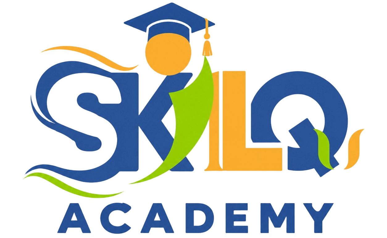 edupls-icon