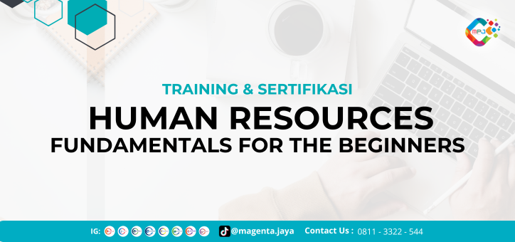 courses-img
