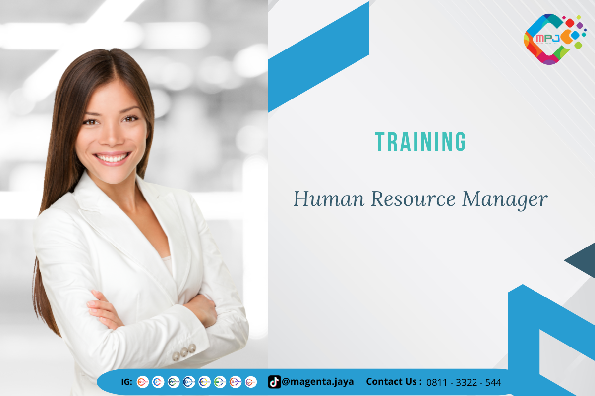 courses-img