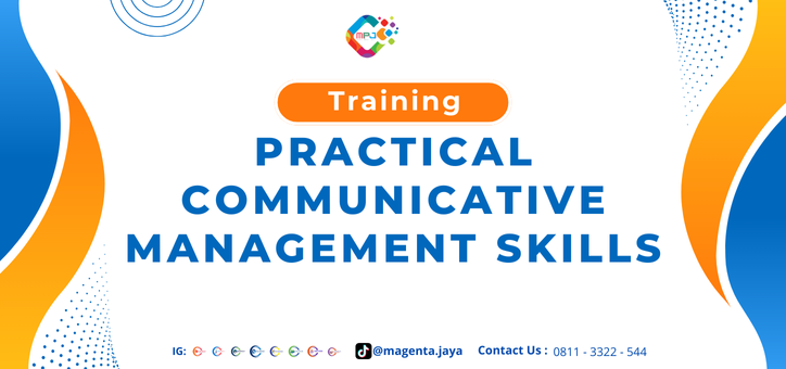 courses-img