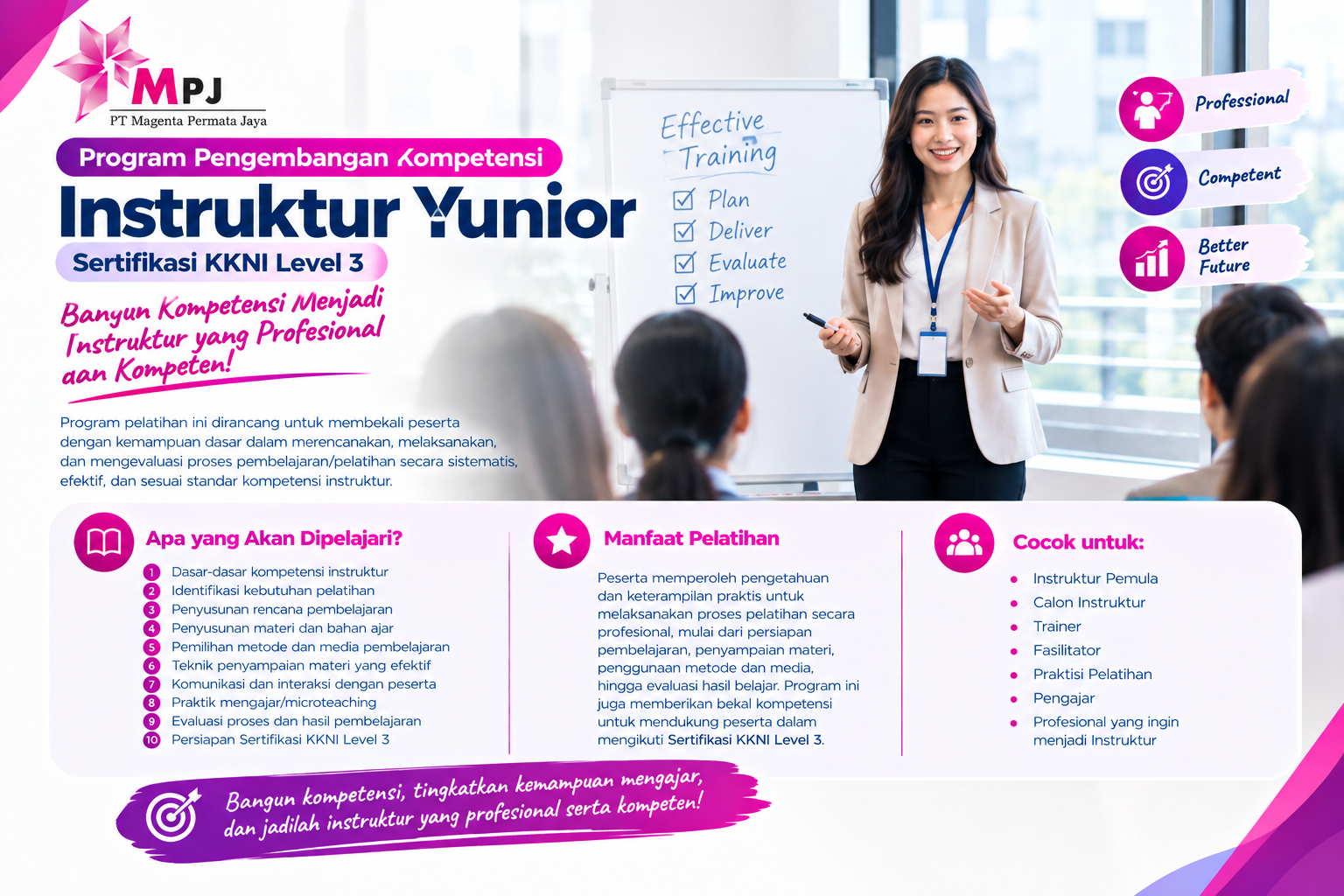 courses-img