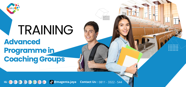 courses-img
